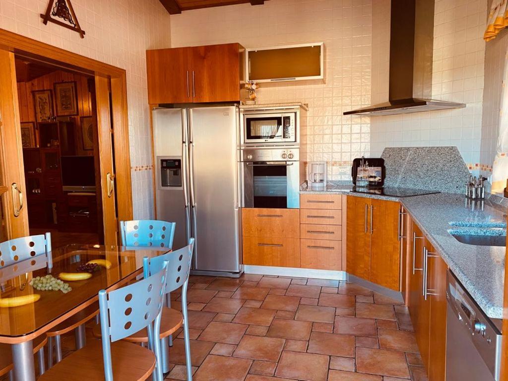 Apartamentos Numancia Garray Exteriér fotografie